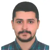 امیرحسین ابراهیمی