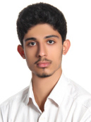 سجاد بهرام پور