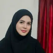 بهاره فائزی
