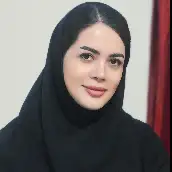 بهاره فائزی