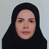 بهاره فائزی