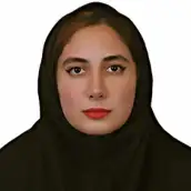 زهرا رجبی فرد