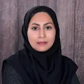 شیما امیدی