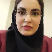 نسا شمسی