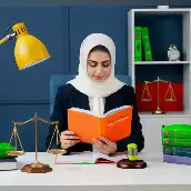 پری ناز ناروئی