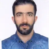 مظفر جان فزا