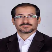 محمد نادر لطف الهی