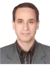 مصطفی جزائری