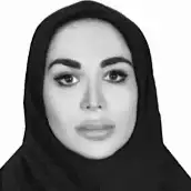 هدی یوسفی