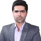 امیر نیک اختر
