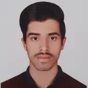 رضا میرزاده بیدختی