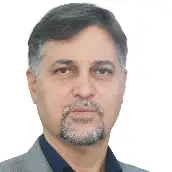 محمدحسین براتی
