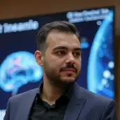 حسین خطیبی فر