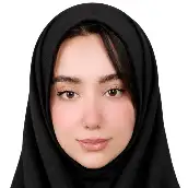صبا مرحمتی
