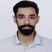 معین رحمتی