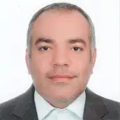 مصطفی منفرد مسقانی