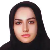 الهام مقیمی شهری