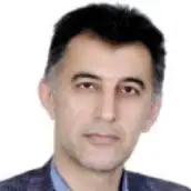 تقی بارفروشی