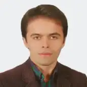 حسام عمرانپور بندپی
