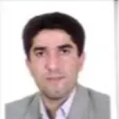 حسین منتظری کردی