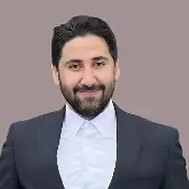 حامد نجفی