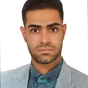 مهدی امان الهی درچه