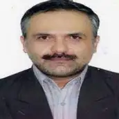 علی عموزاده