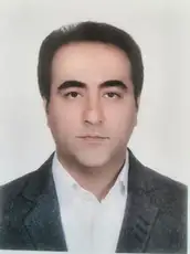 محمود احمدی همدانی