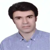 حیدر رحیمی