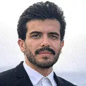 امیررضا بیرانوند