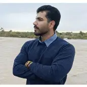 امیررضا بیرانوند