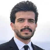 امیررضا بیرانوند