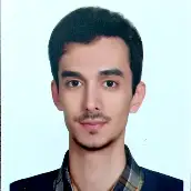 علی کفعمی