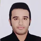 حسین صوفی