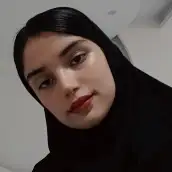 وانیا ذاکری