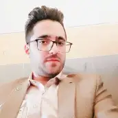 بهزاد سپاهی