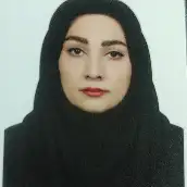 مریم برومند بازکیاگورابی