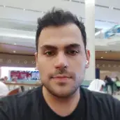 هوتن عباسی راکی