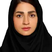 معصومه اشرفی
