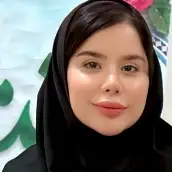 مهسا کلائی