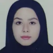 مهسا کلائی