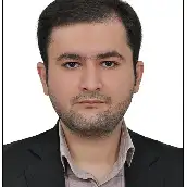 علی رستمی