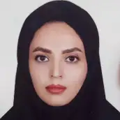 الهام پیشگر