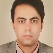 رضا حسامی