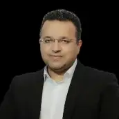 مجید احمدپور