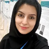 عطیه قاجاریه