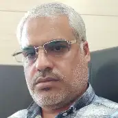 مهدی عالیزاده