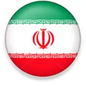 احمد نعیمی زاده