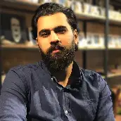 ابوالفضل عاشوری
