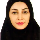 سیمین اصل اسکندر